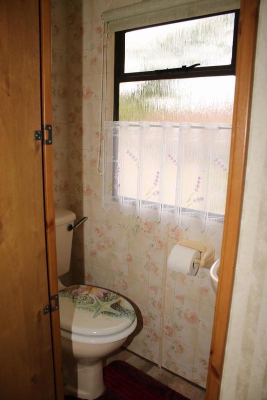 Mobilni Domek Boskovice Extérieur photo
